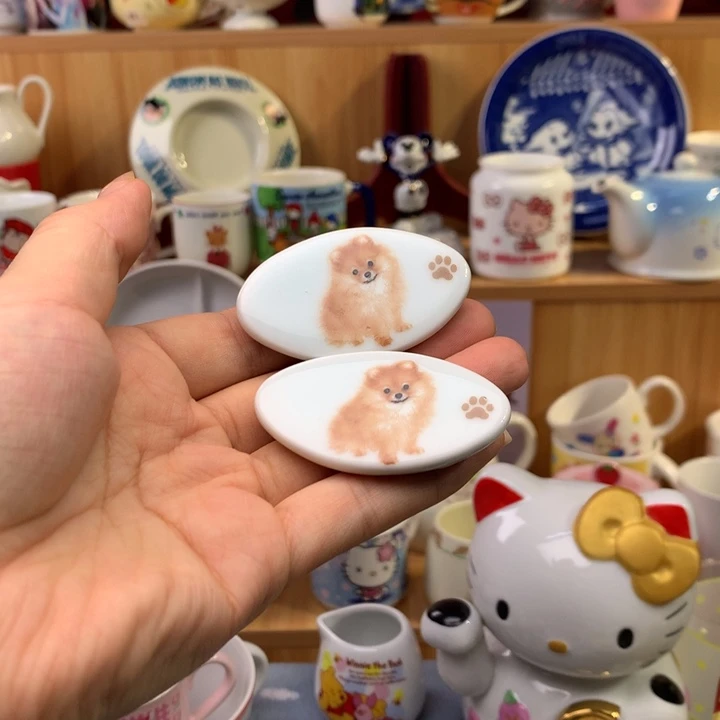 Α***ή瓷片中古时代在古代有很多