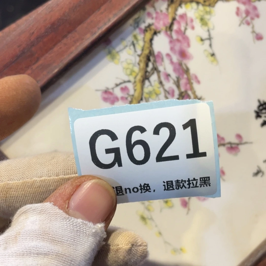 东***星瓷片表弟链接火爆热卖热卖