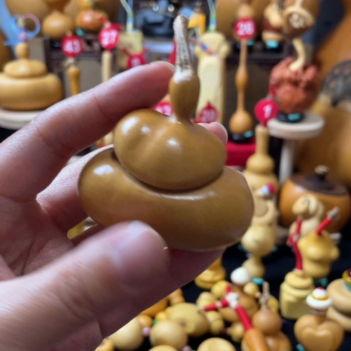 M***n哈尔滨啤酒最美美食就是我们期待