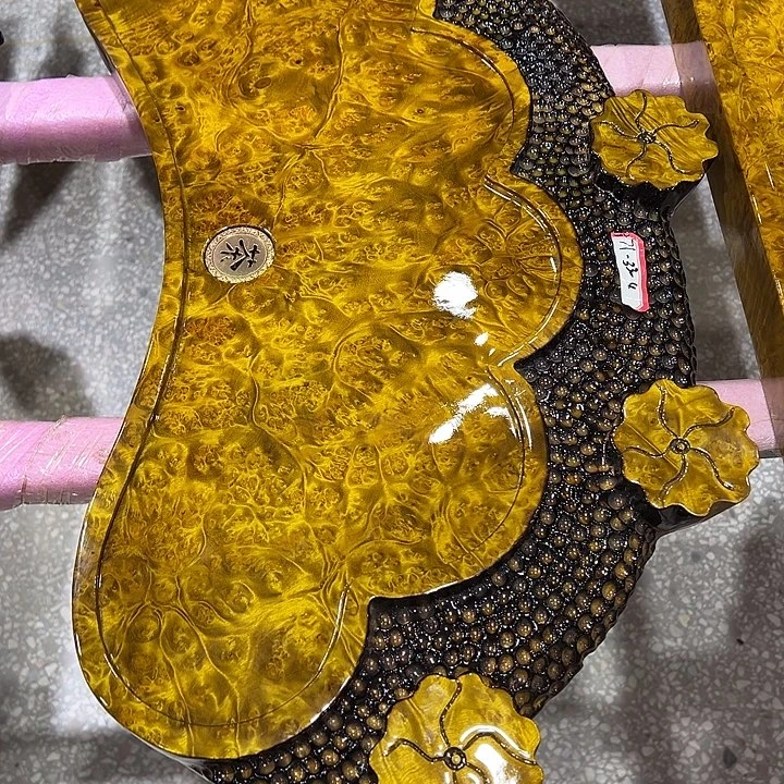 鼎***文我们都是好孩子呀我也是想你的呀