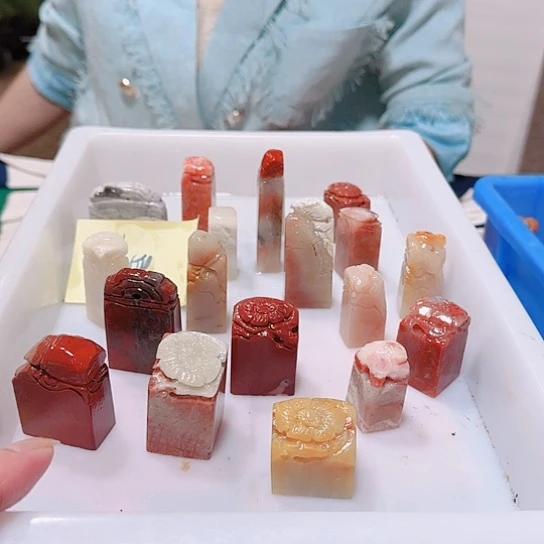 青田石西*轩111111111111