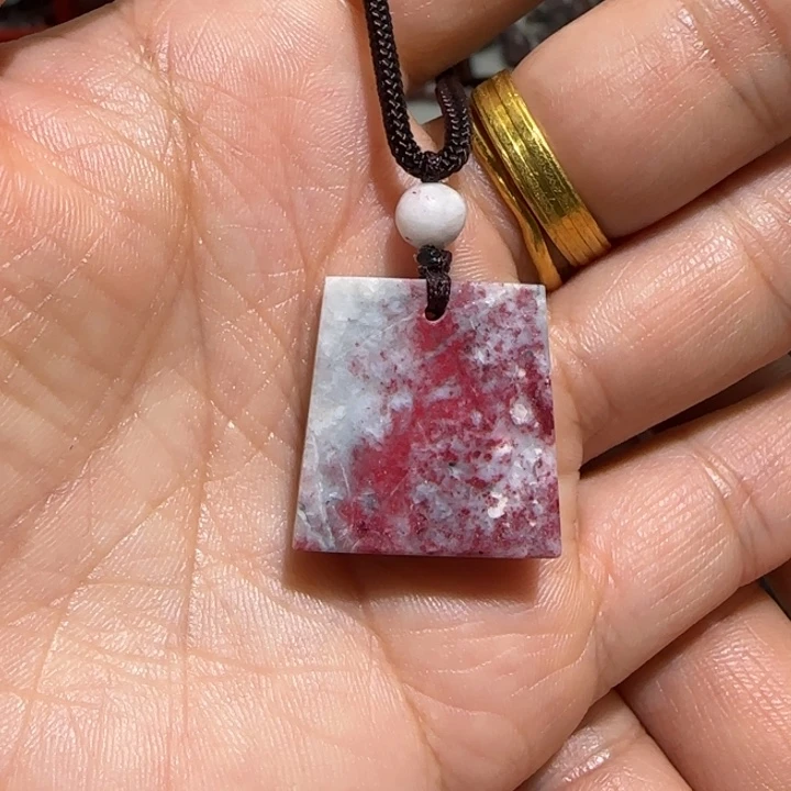 天然辰砂00000000019