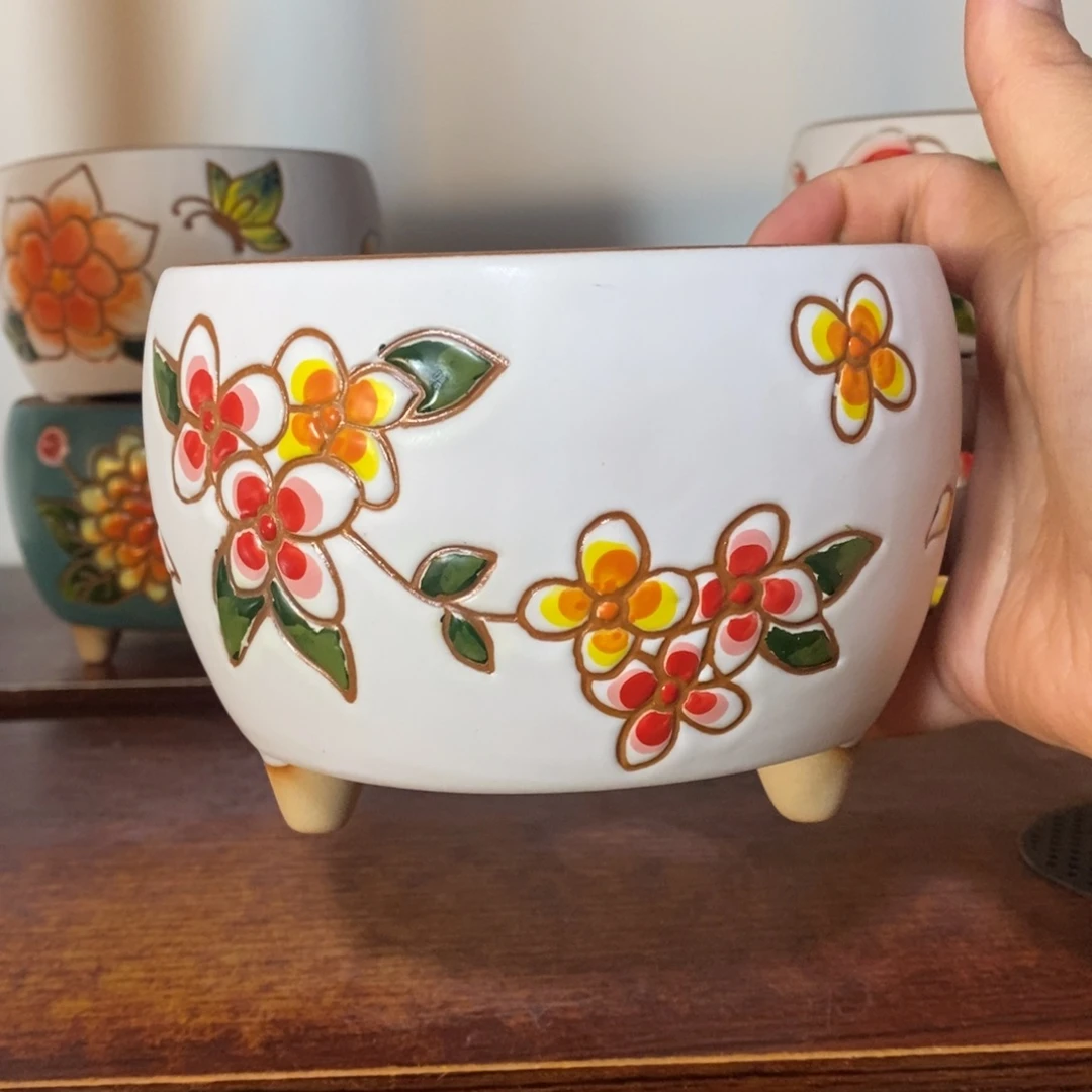 红陶满18包邮满18包邮