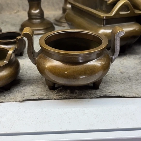 11111111111111111111