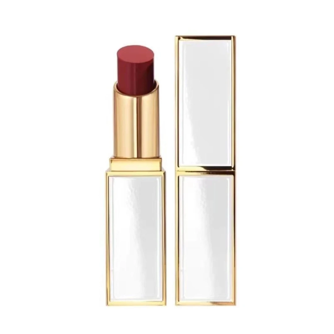 A【TF特价秒杀】正装3g克烈焰幻魅显白口红不掉色赠高端礼盒