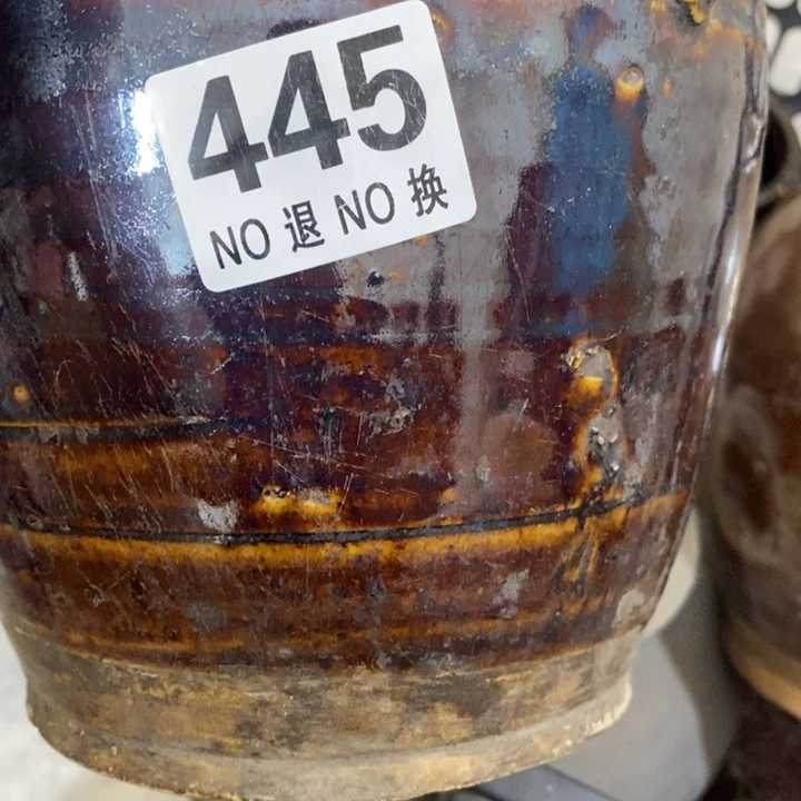 沈***松家具摆件家具摆件