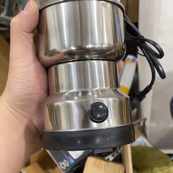 需要看好图片下单