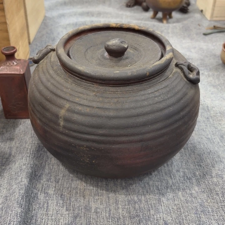 非常美丽漂亮的物品