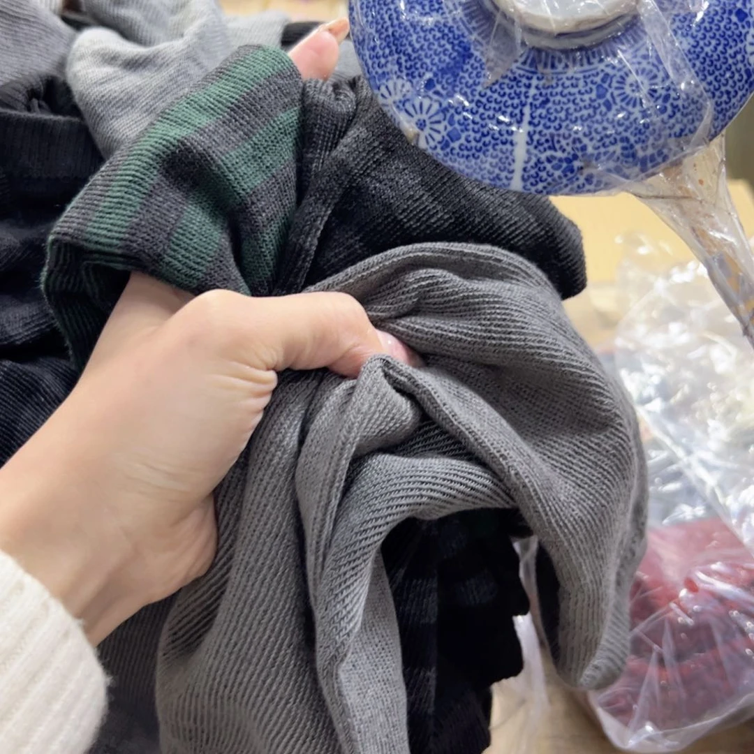 瓷片陶瓷制品厂及冶金等