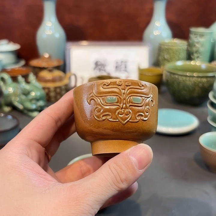 摆件青瓷青瓷青瓷青瓷