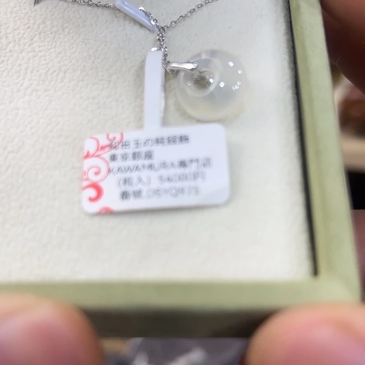 哈哈哈哈哈哈我真的