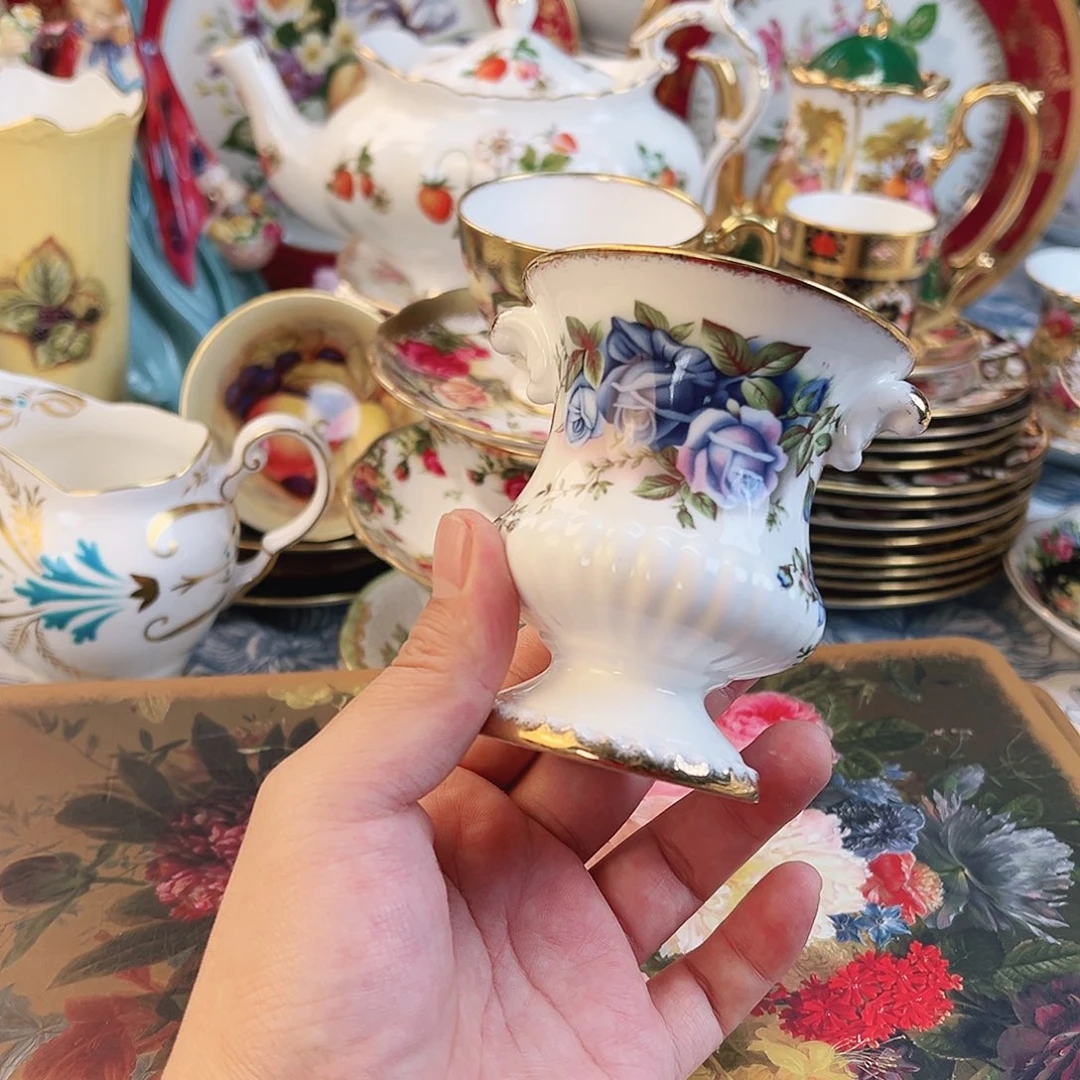 杯哈哈哈哈哈哈哈哈
