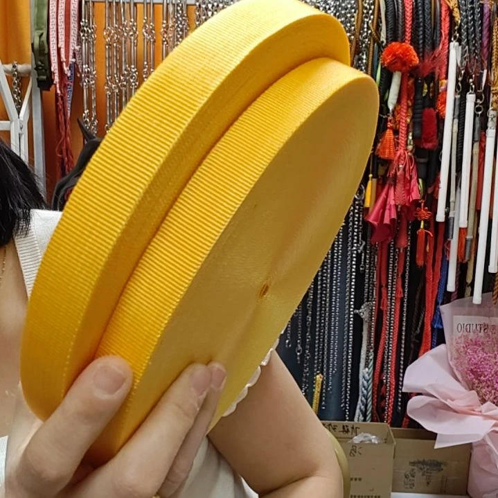 厚度0.7，2盘装，，，