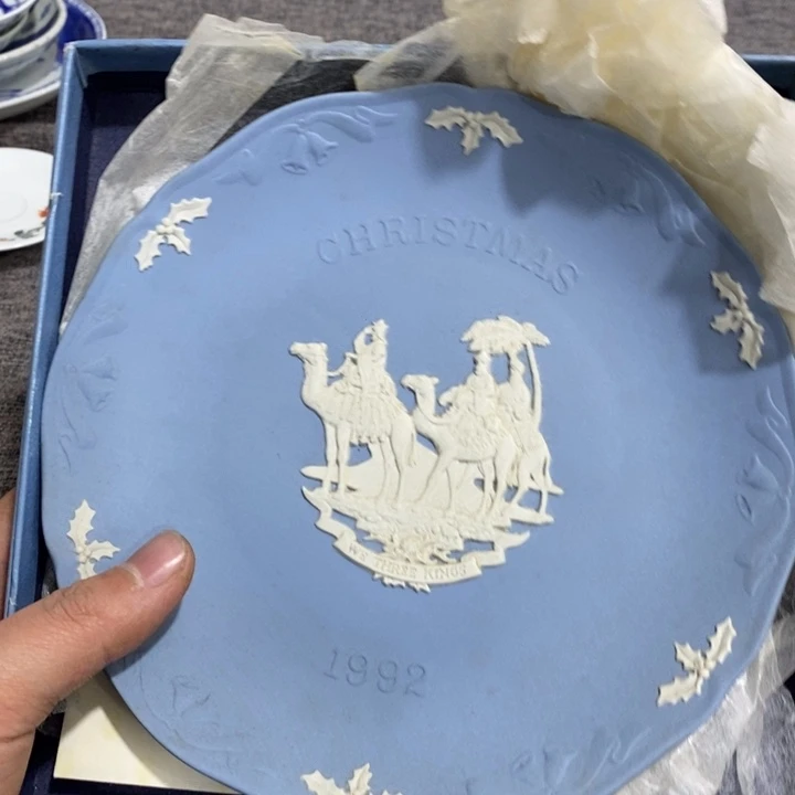 紫砂茶杯非常漂亮好看的花瓶