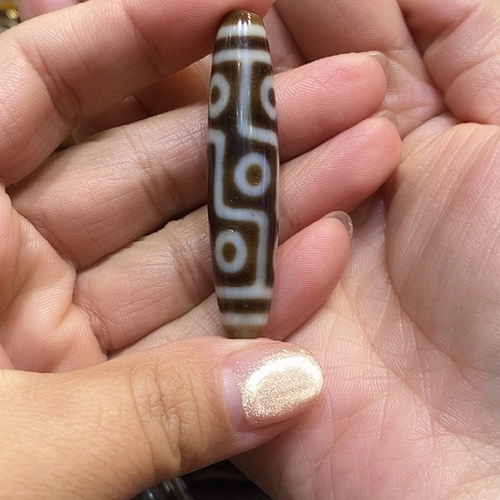 玛瑙/玉髓珠宝半成品未镶嵌活****世