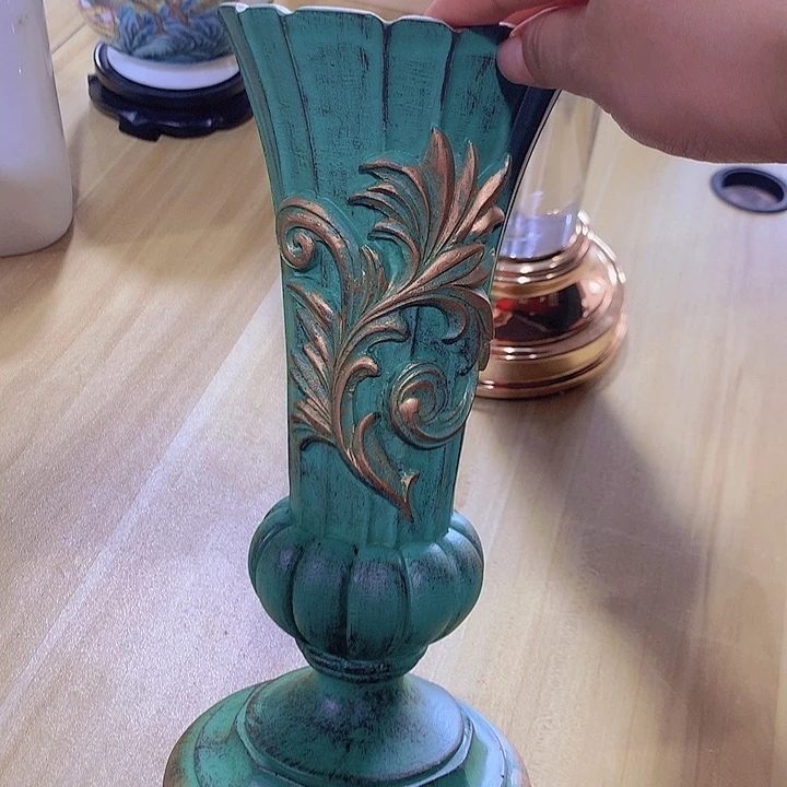 瓷片样品样品样品