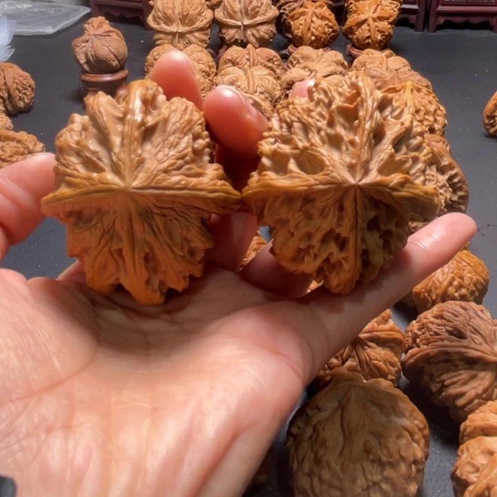 野牛四棱52尺寸核桃哈哈哈哈哈哈