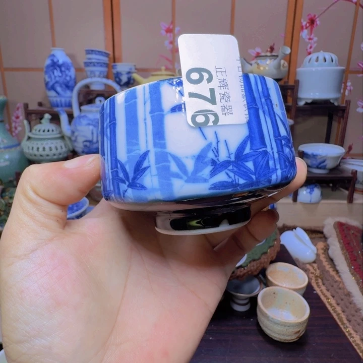 盘676啊啊啊啊啊啊啊啊啊啊啊啊