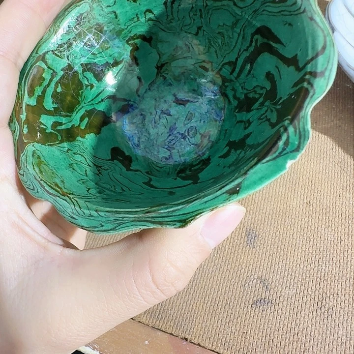 瓷片白* popowpogogyqwohzzh