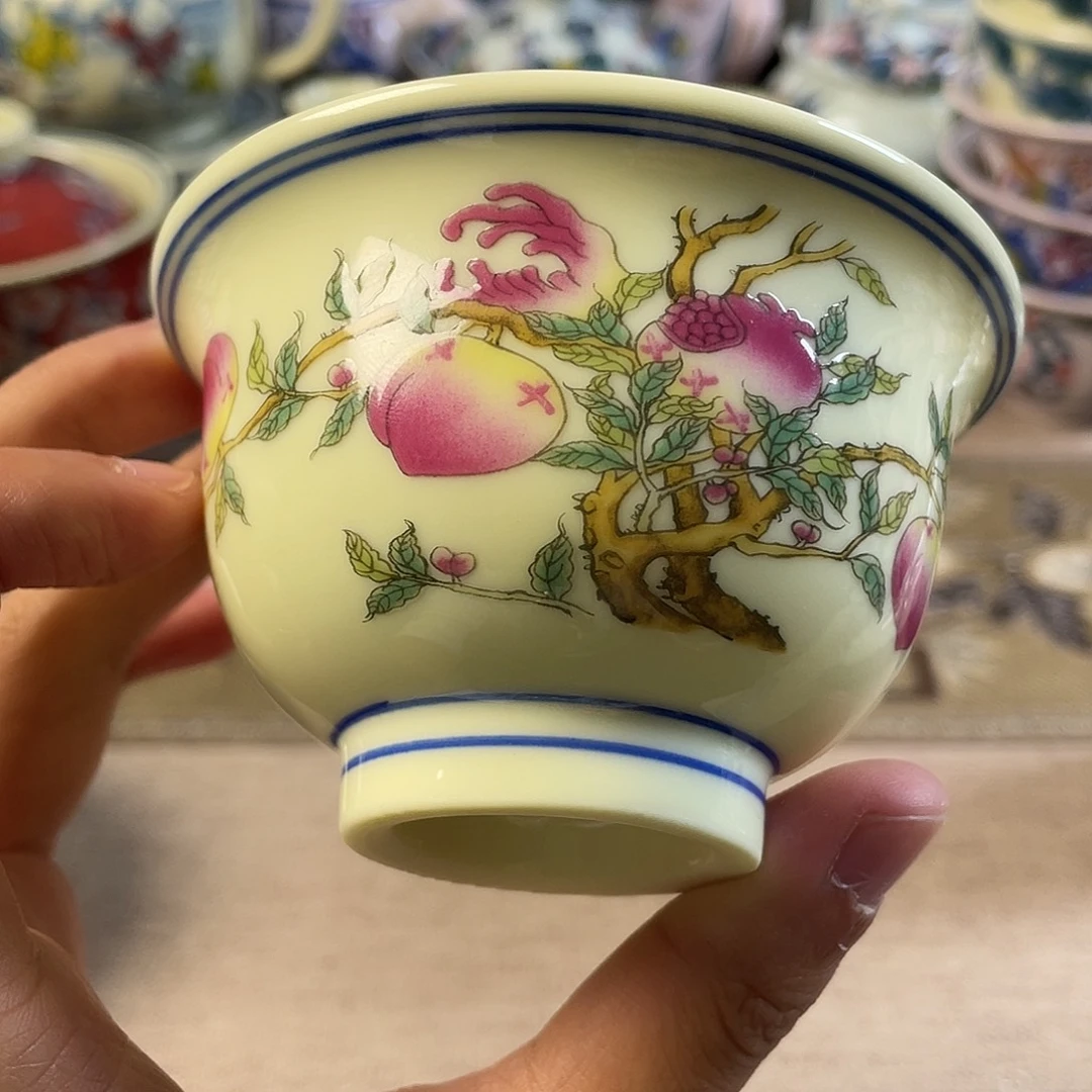 瓷片景德镇陶瓷55888888888888