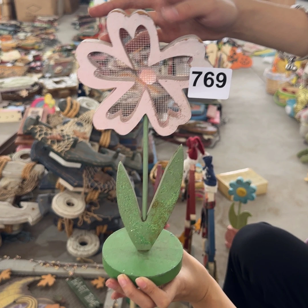 中古玩具老货默认微瑕损米