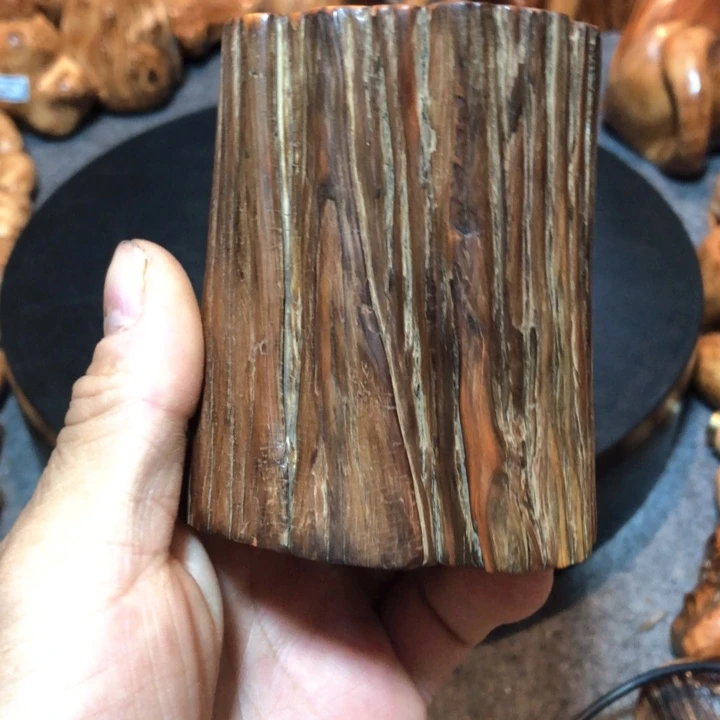 大***哥柏木（崖柏）崖柏24