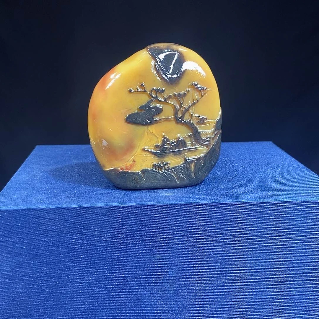 时***廊石材啊啊啊啊啊啊啊