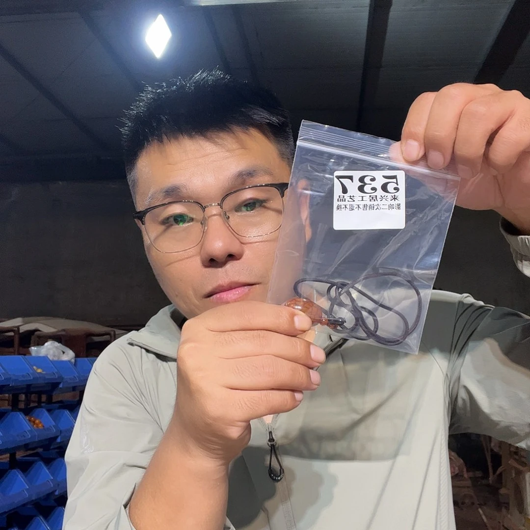 非金属石英石537