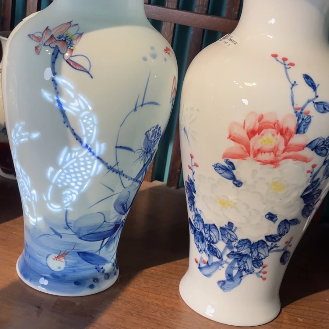 杯景德镇市浮梁县，景德镇，景德镇