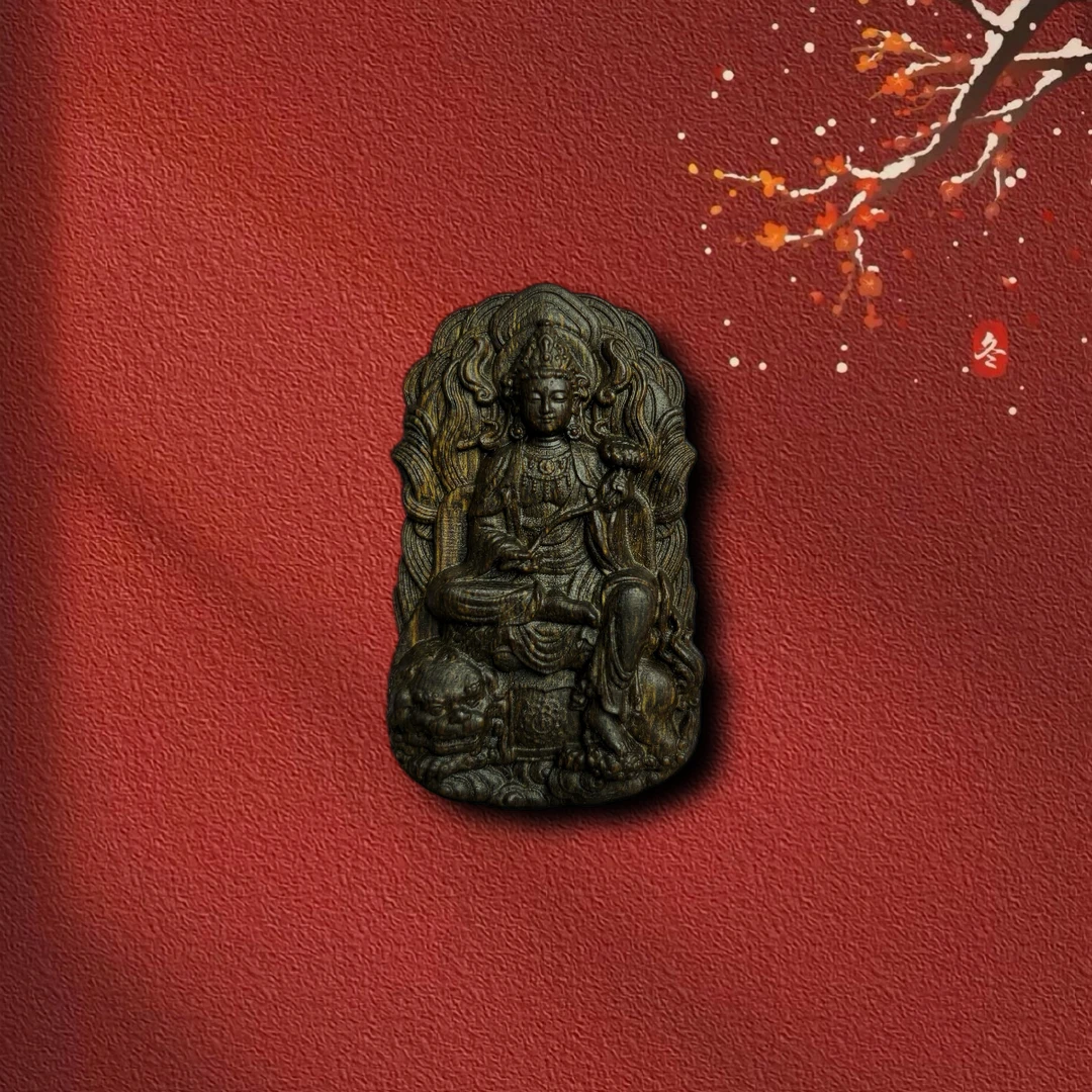 沉香芽庄天然-BQ-CX-wenshu