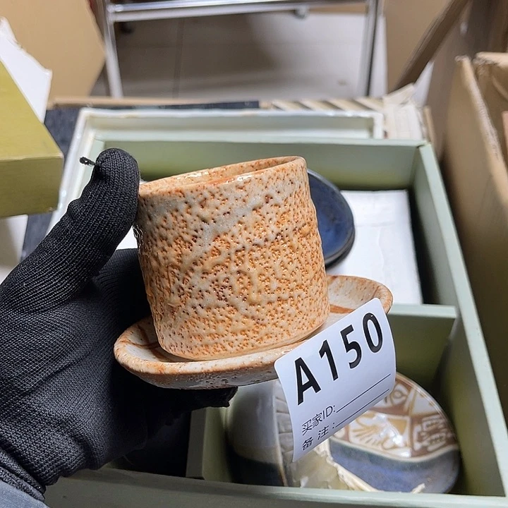 福利福利福利福利福利