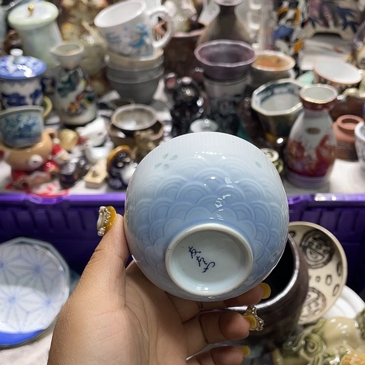 19.9发带瑕疵牌都是坏的3