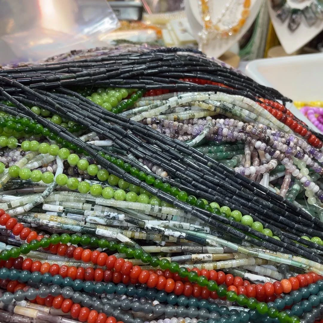 未镶嵌玛瑙/玉髓珠宝半成品炫21号拍两单