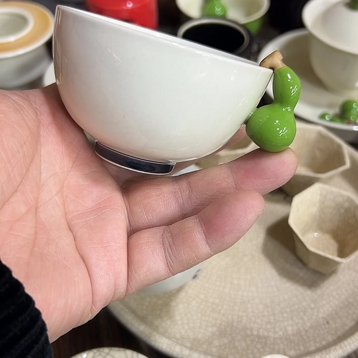 微瑕……………………………………