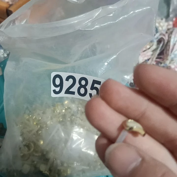 9285%手工制作Dⅰy丶123