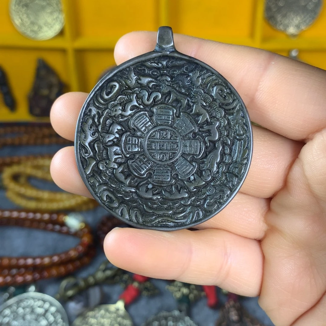 风***扎西德勒扎西德勒