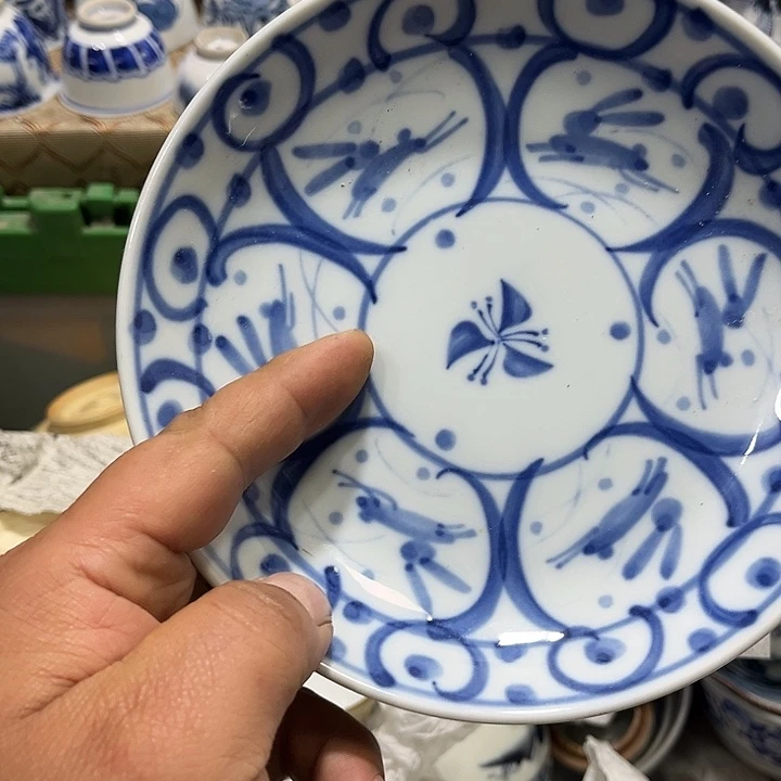 陶瓷茶玩榜第二十名