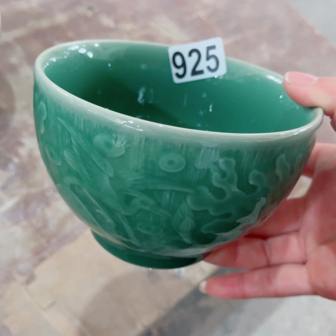 哈哈哈哈哈哈哈哈哈碗