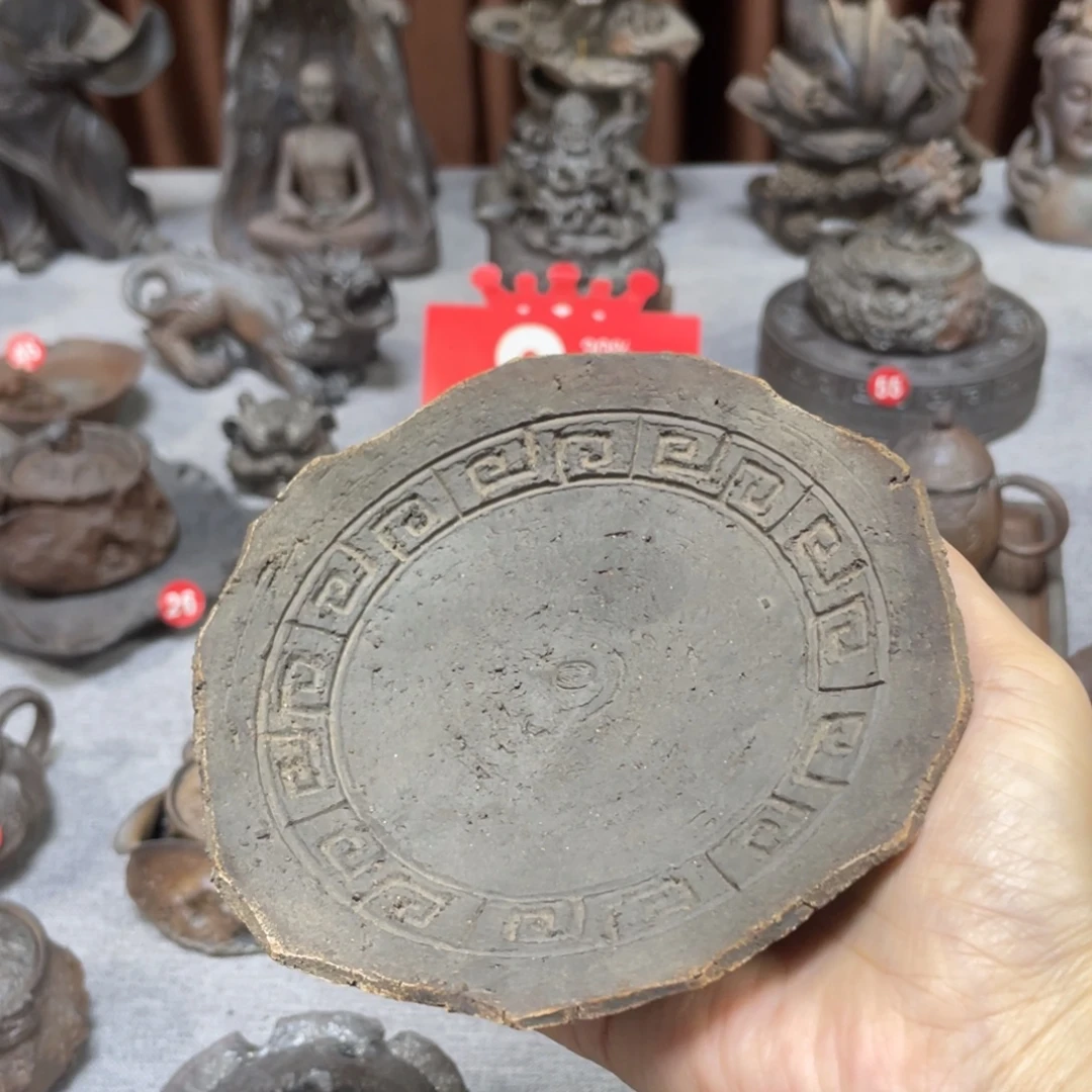 福利炸炸炸炸炸壶承