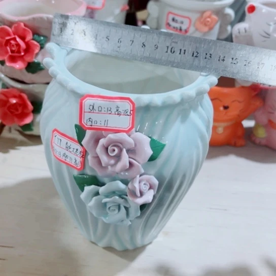 红陶111111111111111111