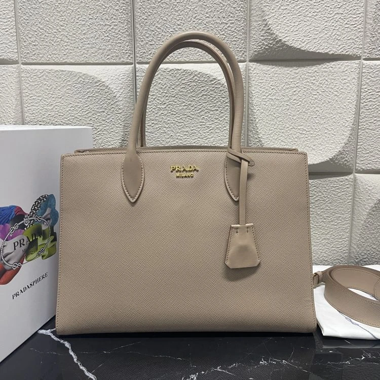 95新/普拉达/C14049952068/[1029B0005PY]