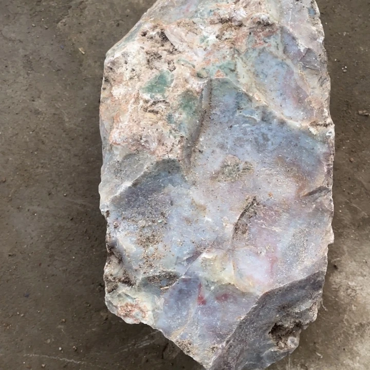 0***石材奇石怪石摆件