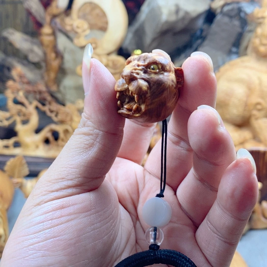 柏木（崖柏）木木木木木木木