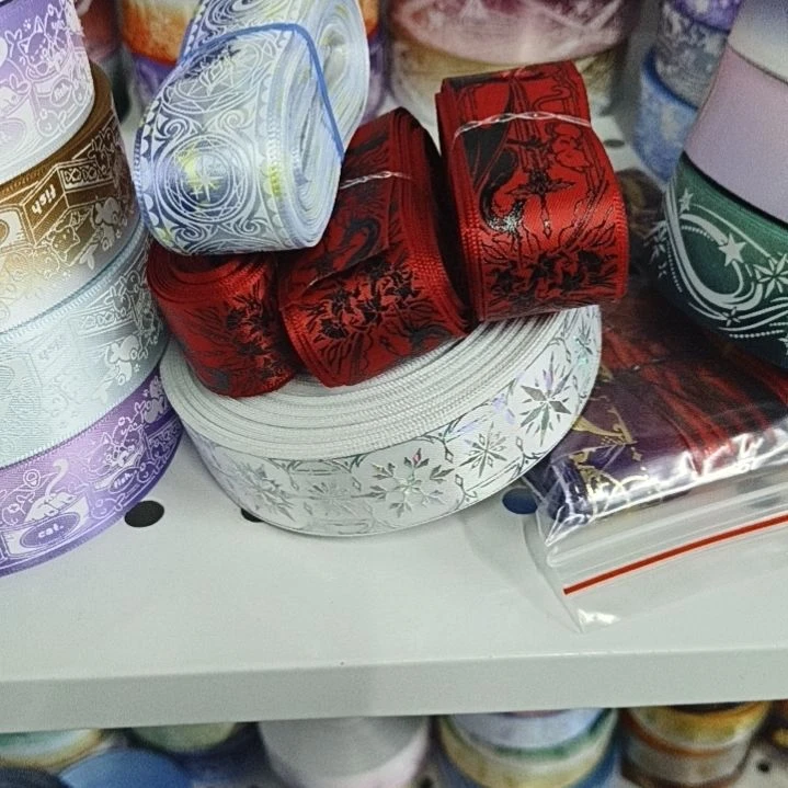 牛津布零零零零雪花白