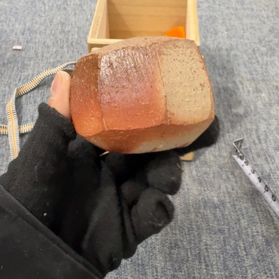 非常美丽漂亮的物品