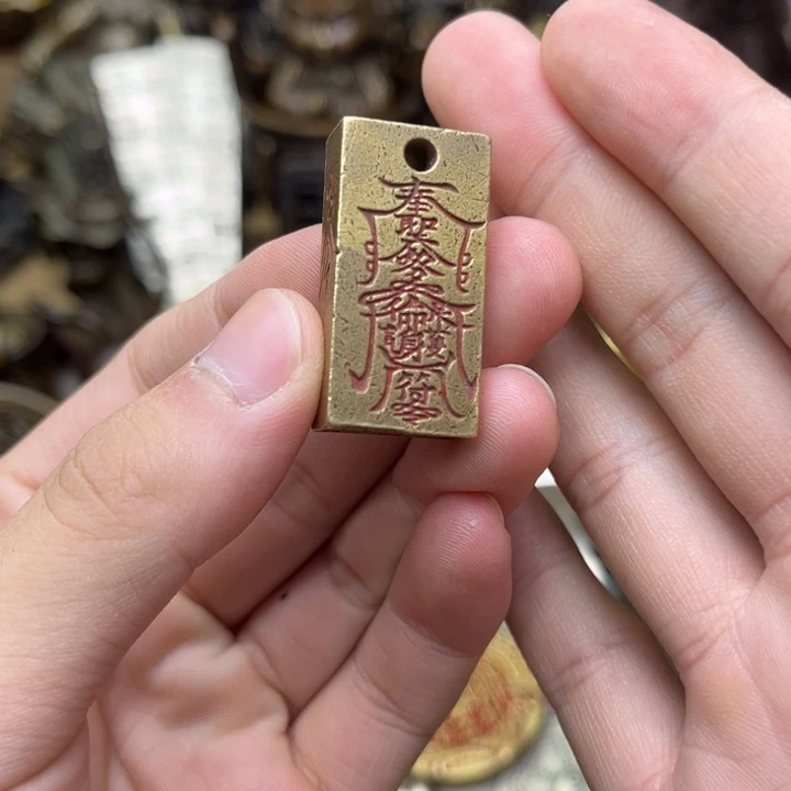 嘉嘉精品铜器摆件