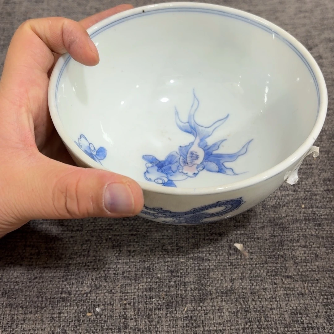 非常好用漂亮的茶具