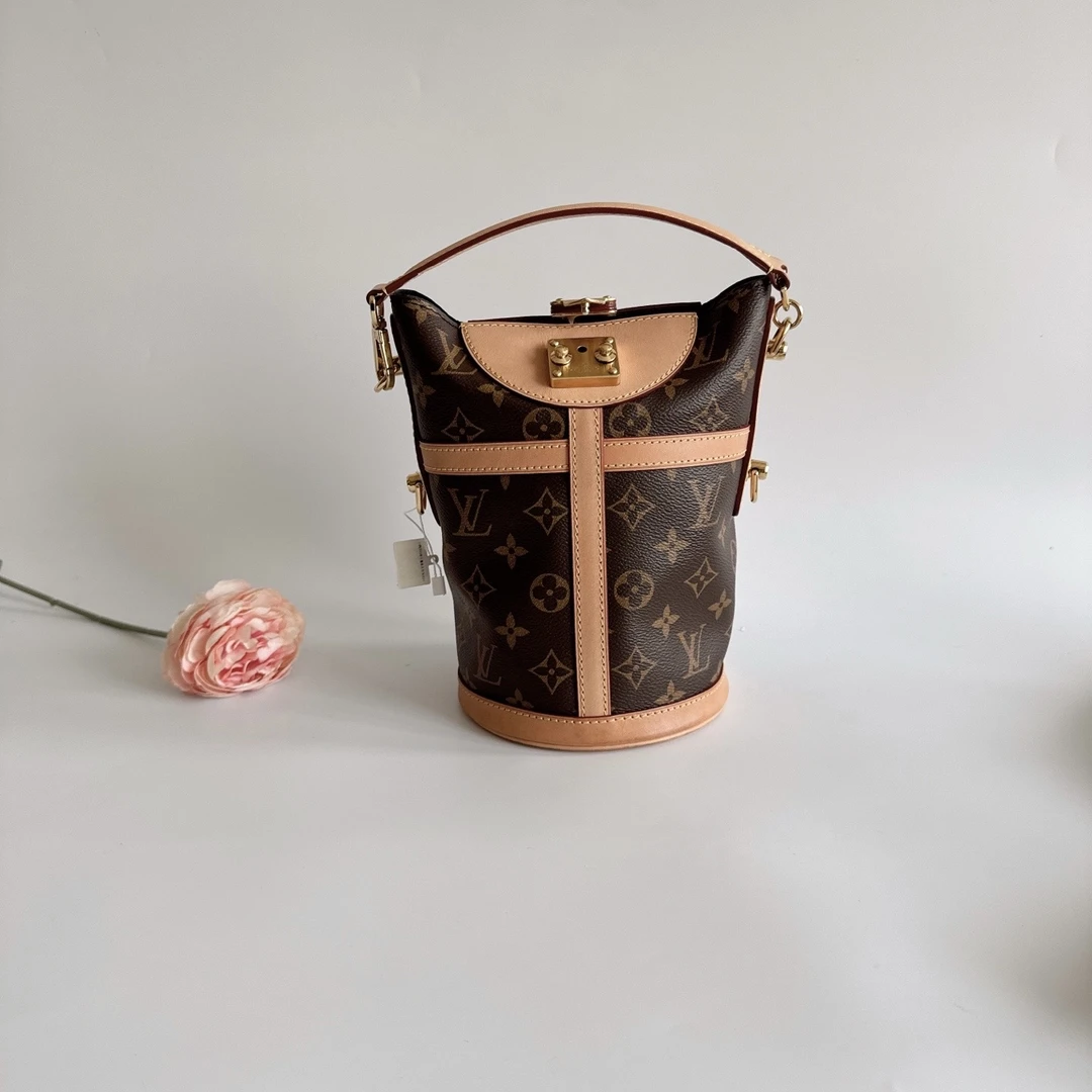 95新 LouisVuitton/路易威登 小野专属/95新/LV/单肩包/DY2552