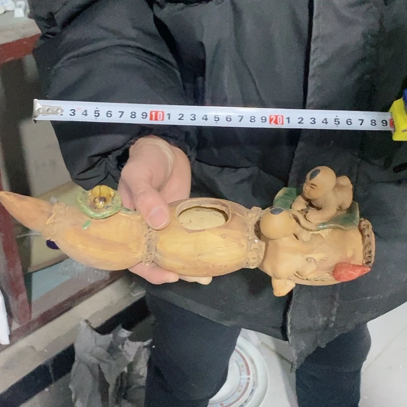 【闪购商品】瓷片景德镇现代工艺品