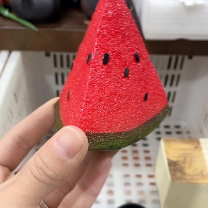 陶瓷茶具全部清清完回家过年